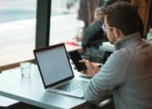 Cybersäkerhet & Datasäkerhet